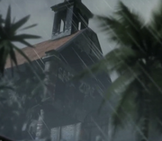 Church1