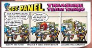 Dr Nega-Off-Panel-1-