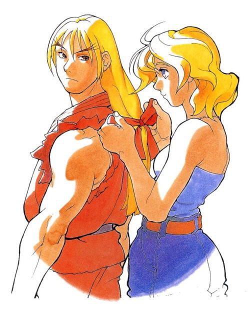 240px-SFAKen&Eliza