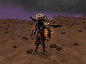 Spore 2011-06-26 22-28-50