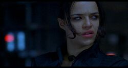 Rain 35