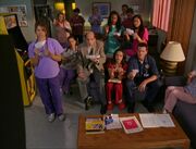 5x8-Losing the lottery
