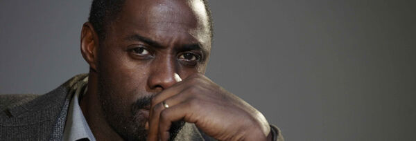 Luther.ggawardpresssiteimage