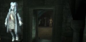 BaronDungeonsOPg