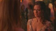 Normal True Blood Season Four Episode One 002
