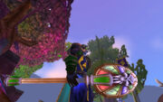 WoWScrnShot 070111 111330