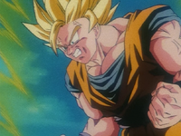 Goku.Ep.245