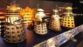 1984-2011DaleksDWExperience.jpg