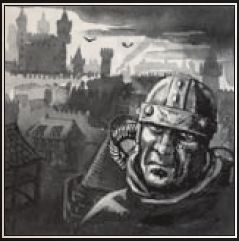 Feudal Worlds