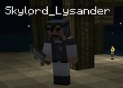 Lys