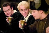 Tom Felton-Draco Malfoy-4