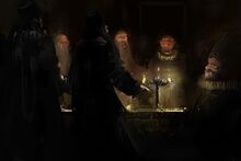 PL-ALCHEMISTS