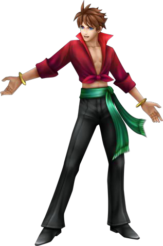 Bartz_Dancer_012.png
