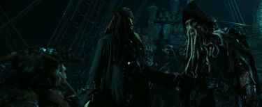 Jones Jack P2