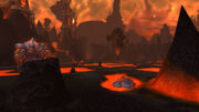 MagmaSprings