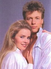 F&F