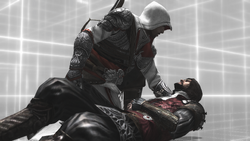 Ezio Cesare