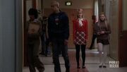 Glee S02E13 HDTV XviD-LOL -VTV- avi snapshot 39 41 -2011 02 20 18 32 24-
