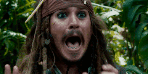 gif-pirates-of-the-caribbean