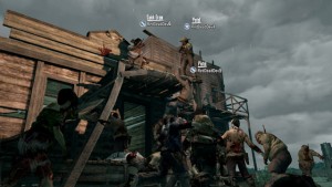 300px-Rdr undead overrun