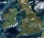 UK
