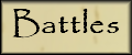 Battles