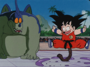 GokuOnHisTail.Ep.023