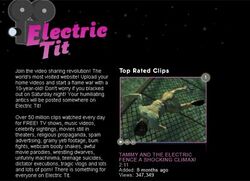 Electrictit-1-