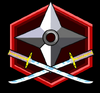 Heavy Attack Division