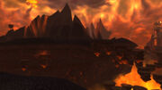 FireplumePeak