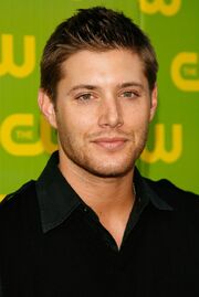 JensenAckles20