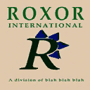 Roxor-International-Logo