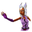 Sassy Ahsoka Tano 64