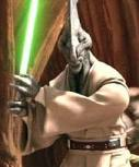 TREBOR