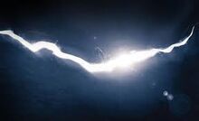 Crack Of Doom