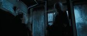 Dementor on hog exp