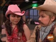 Farmgirl-Sam-as-cowboy-carly-shay-and-sam-puckett-18497212-180-135
