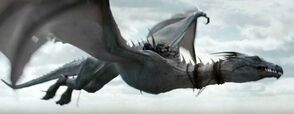 830px-Gringotts dragon
