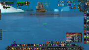 WoWScrnShot 072211 020327