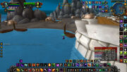 WoWScrnShot 072211 020548