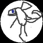 Cilusebadge1