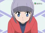 Keroro Gunsou 273 009 0001