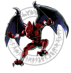 FirebrandUMVC3