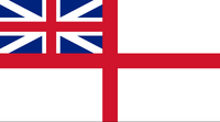 RNWhiteEnsign