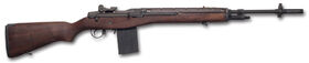 M14IRL