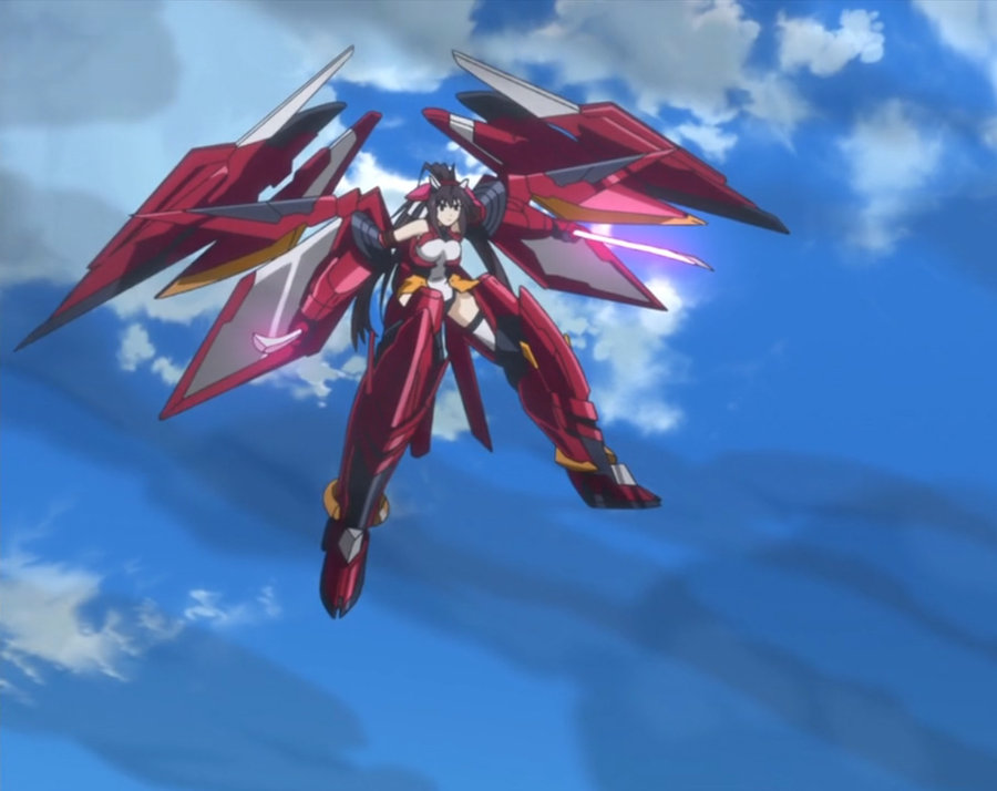 agp akatsubaki