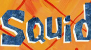 Squid