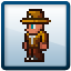 Indianajones