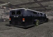 Manhunt 2011-07-24 15-21-14-03