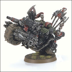 Wazdakka Gutsmek